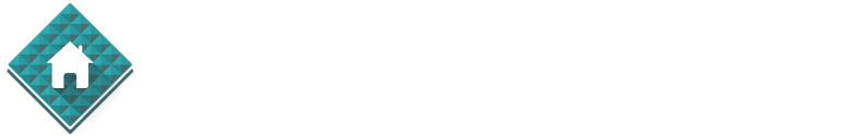 logo akutermika